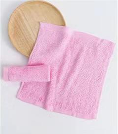 Reusable Oil Removing Cleaning Cloth –  The stain comes off with one rinse