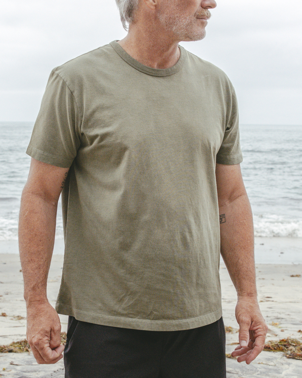 Perfect Tee