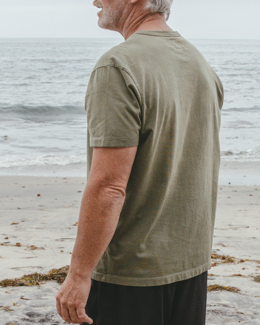 Perfect Tee