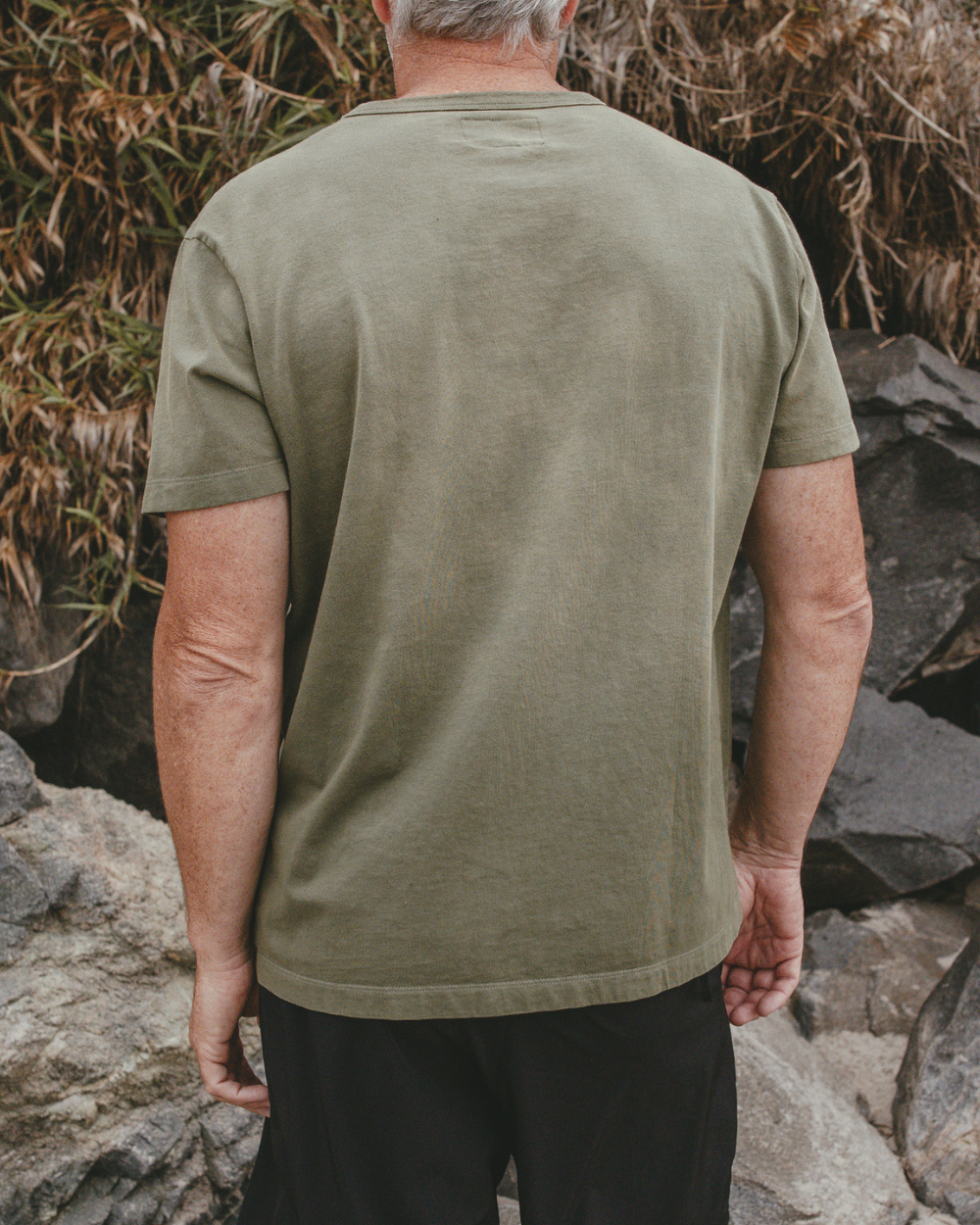 Perfect Tee