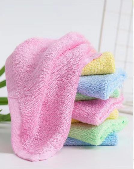 Reusable Oil Removing Cleaning Cloth –  The stain comes off with one rinse