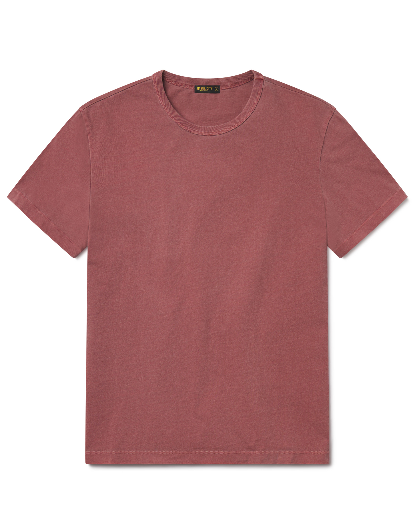 Perfect Tee
