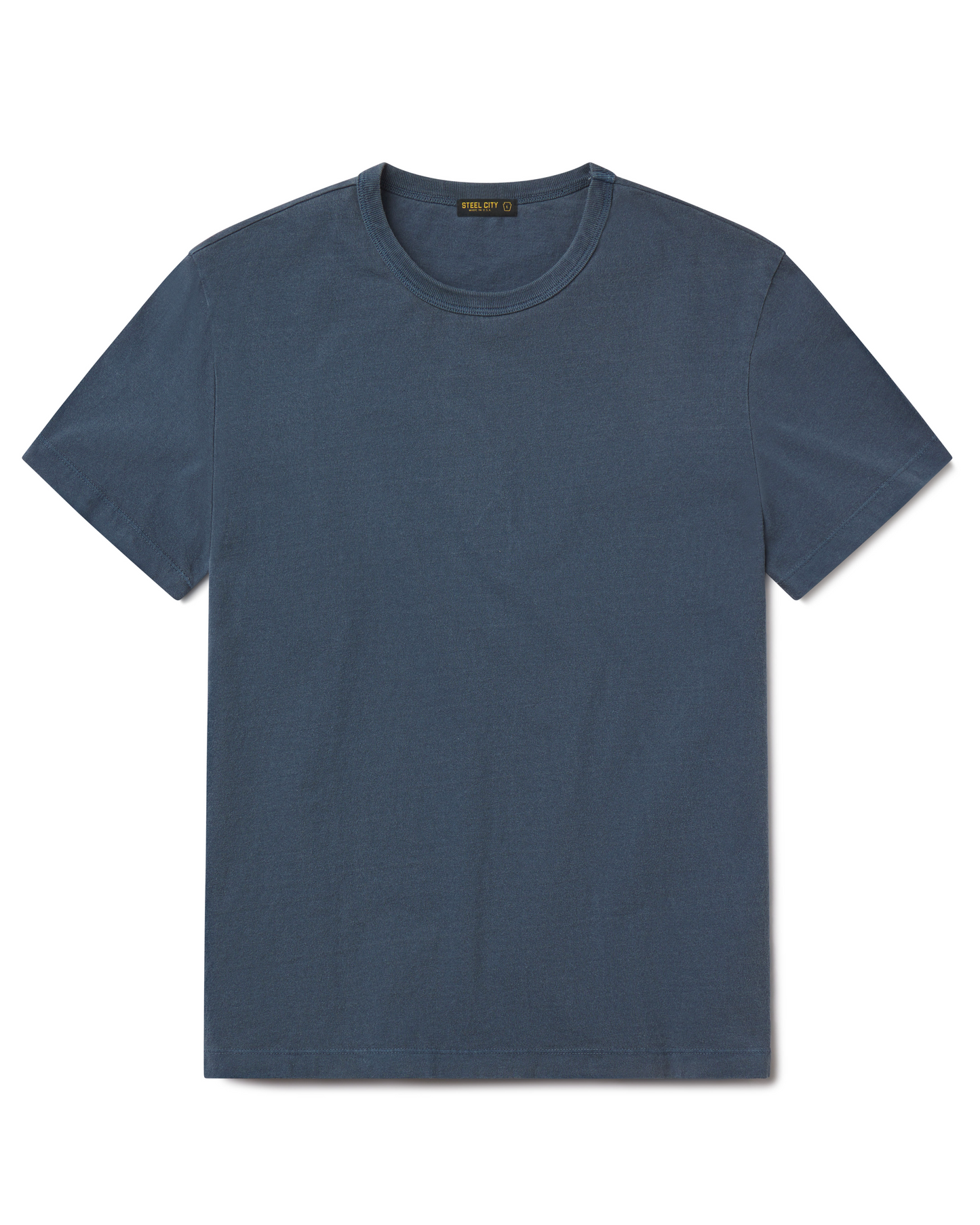 Perfect Tee