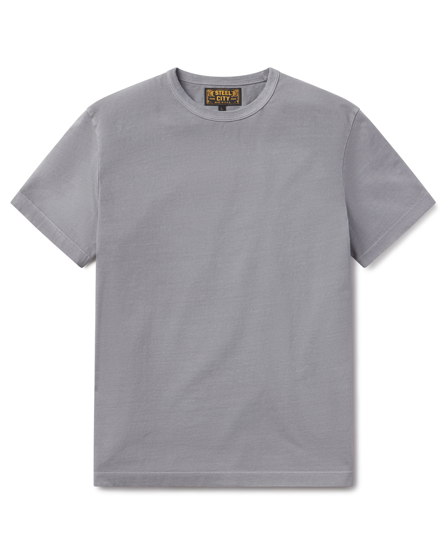 Perfect Tee