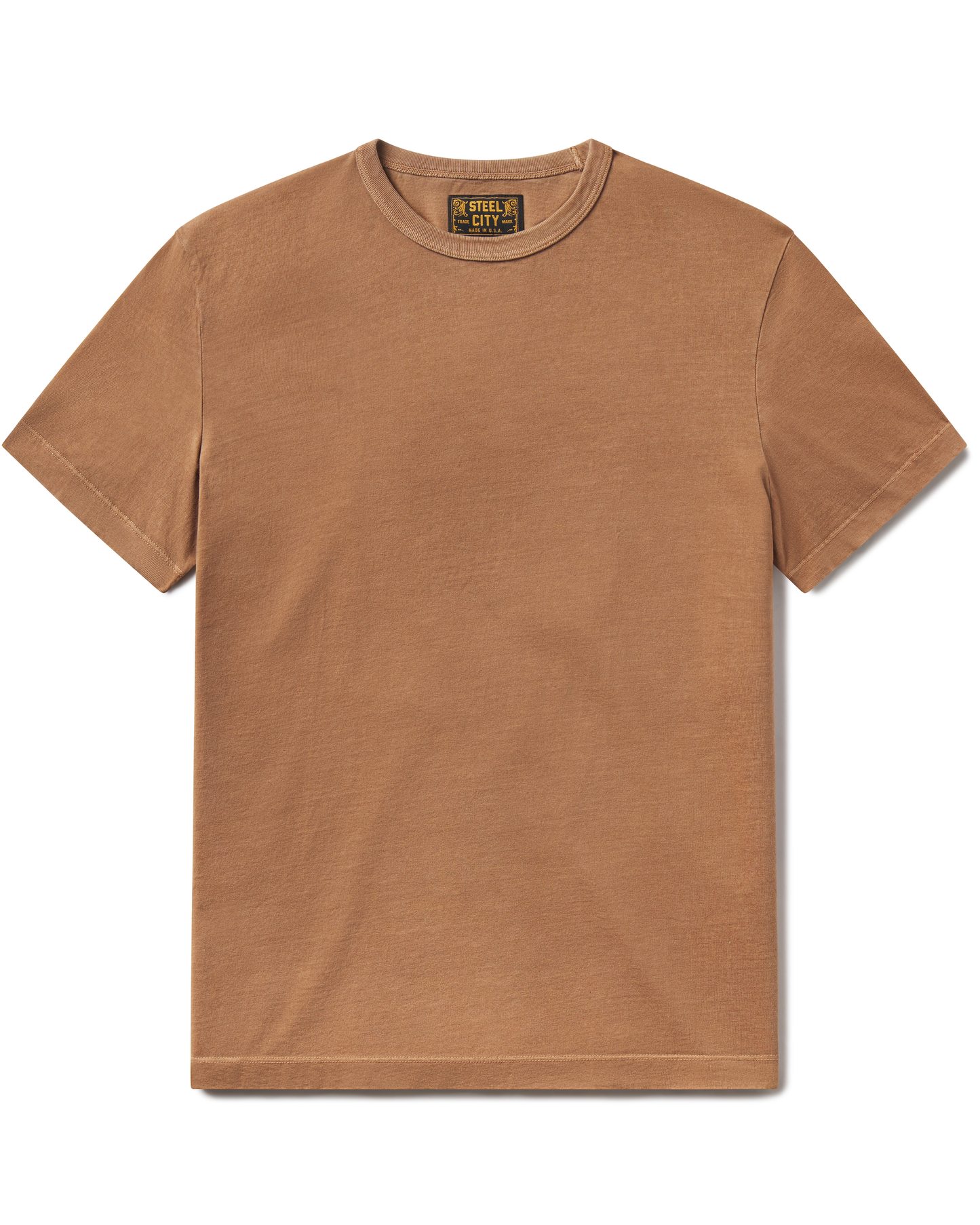Perfect Tee