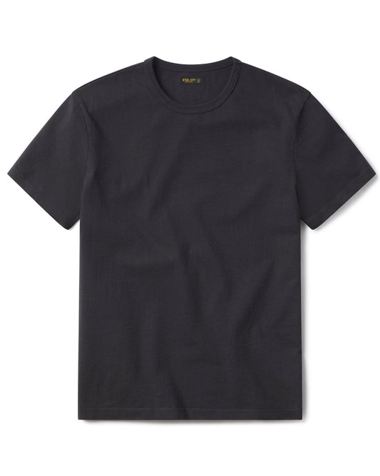 Perfect Tee
