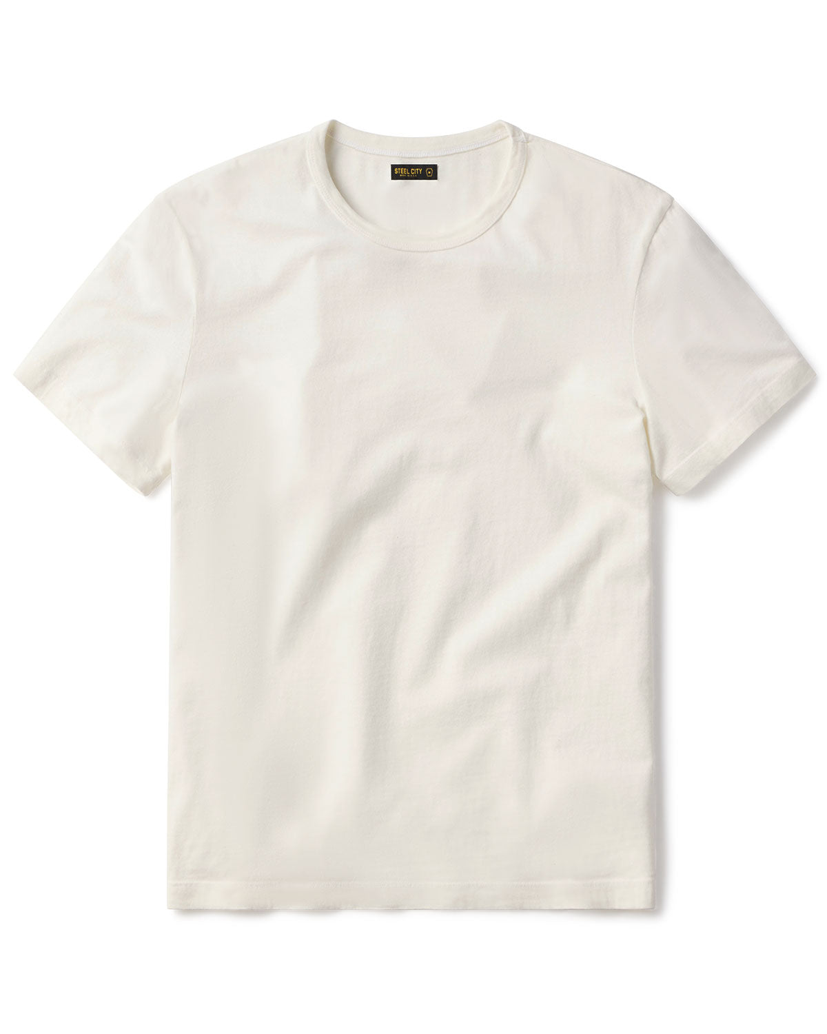 Perfect Tee