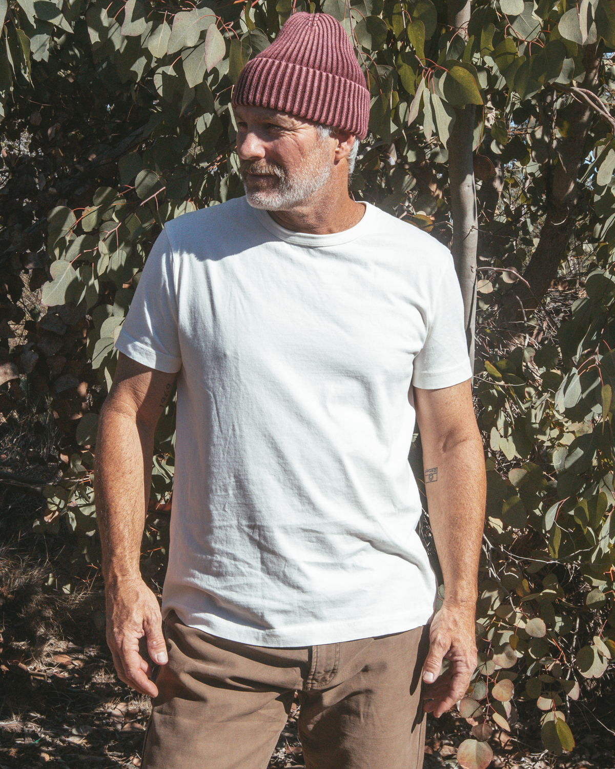 Perfect Tee