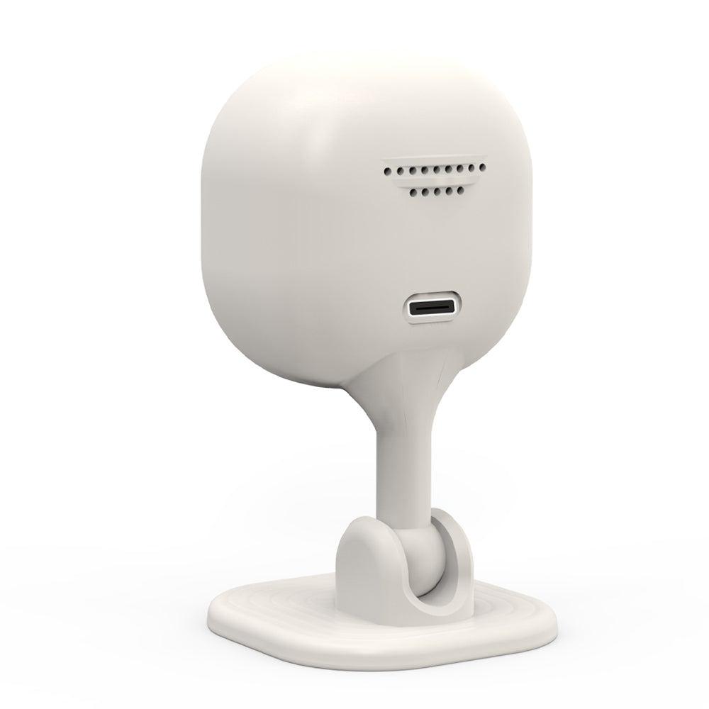 🔥Wireless Smart HD Home Security Camera ✨🔥3-day delivery after order