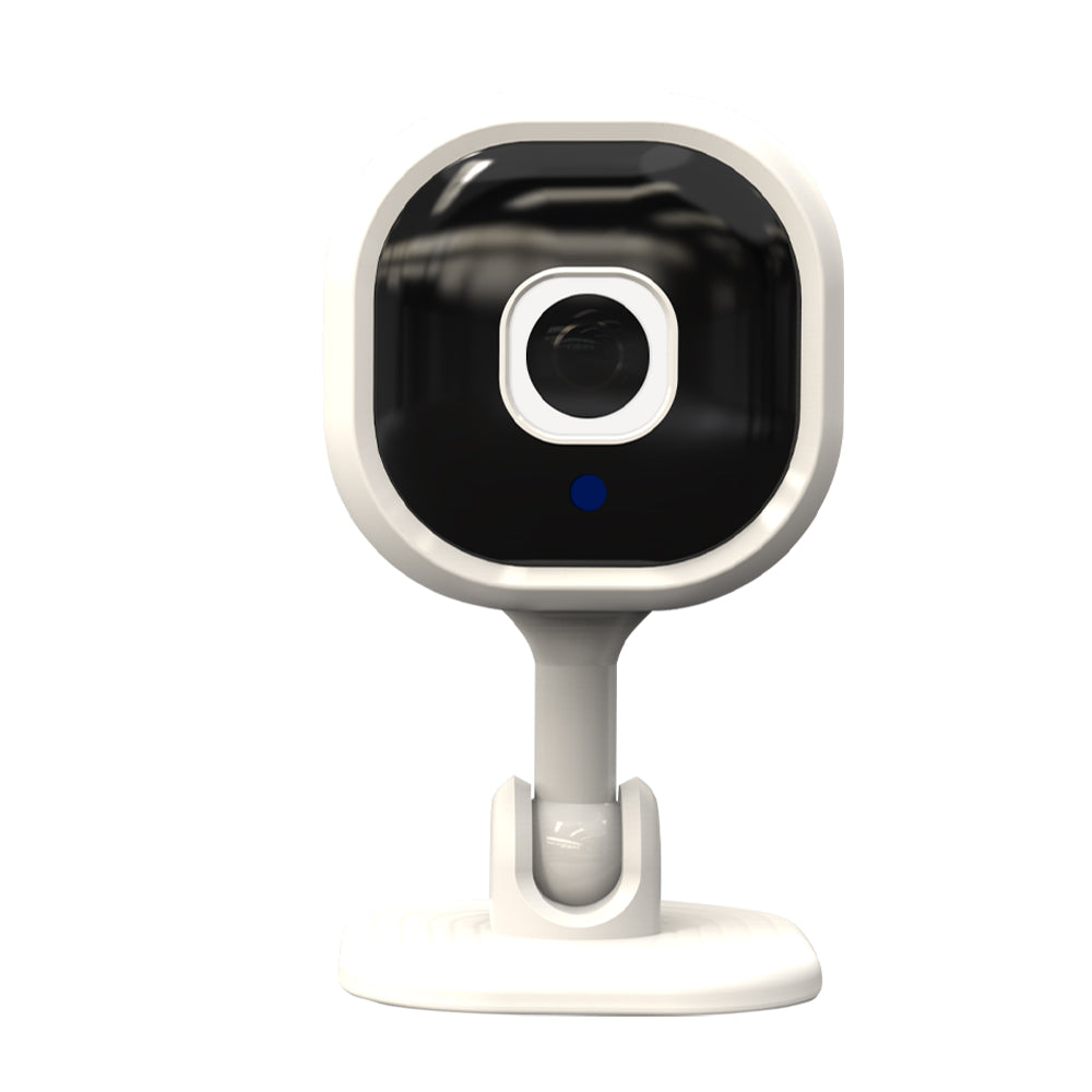 🔥Wireless Smart HD Home Security Camera ✨🔥3-day delivery after order