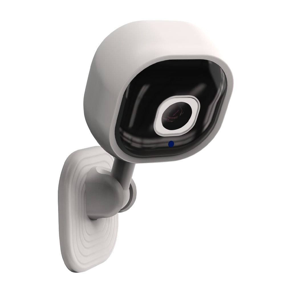 🔥Wireless Smart HD Home Security Camera ✨🔥3-day delivery after order