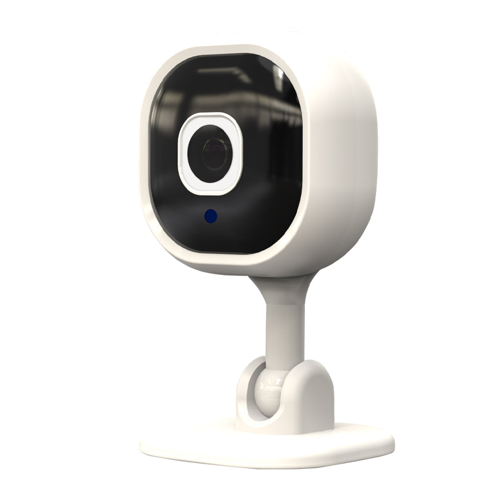 🔥Wireless Smart HD Home Security Camera ✨🔥3-day delivery after order